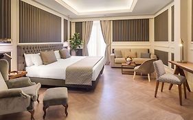 Catalonia Las Cortes